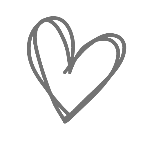 logo of Upstate Threads